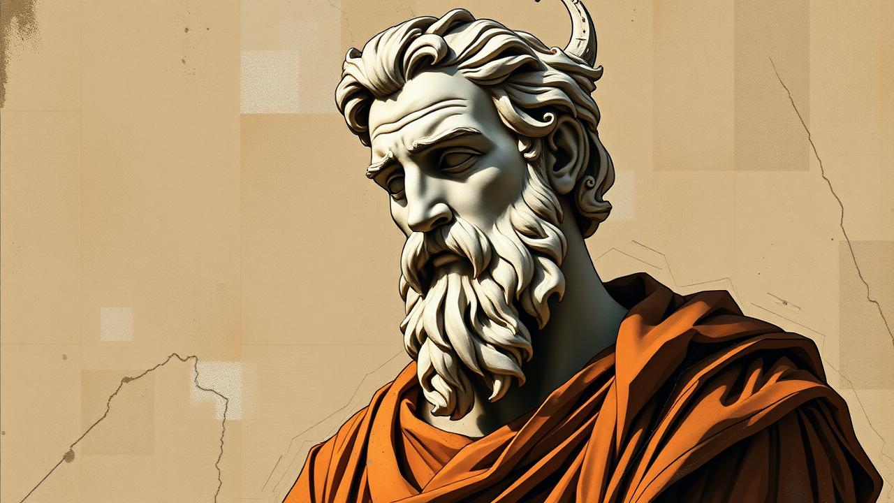 How Can Stoicism Enhance Your Love Life