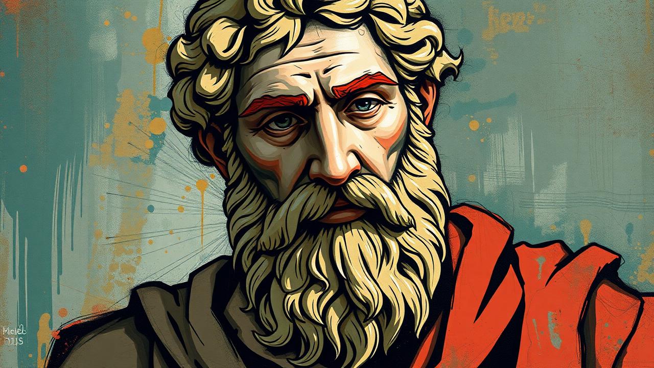 How Can Stoicism Enhance Your Approach to Love and Relationships?