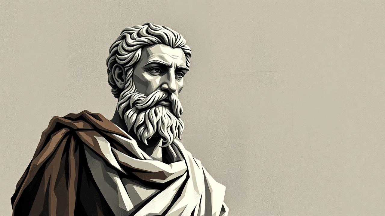Why Use Stoicism to Solve Everyday Problems?