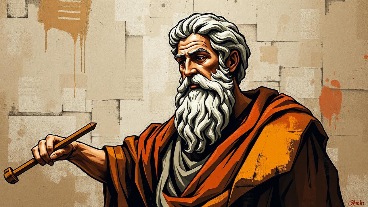 Why Embrace Stoicism to Enhance Your Romantic Relationships?