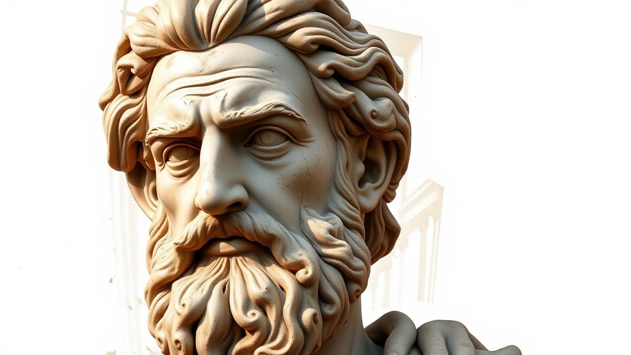 How Can Stoicism Enhance Your Love Life?