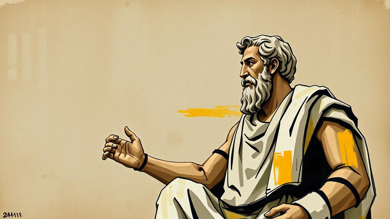 How Can Stoicism Enhance Love in Our Daily Lives?
