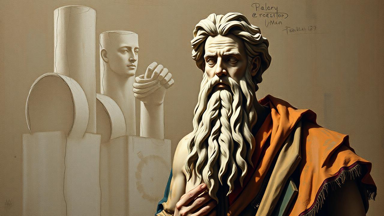 Why Apply Stoicism to Navigate the Complexities of Love?