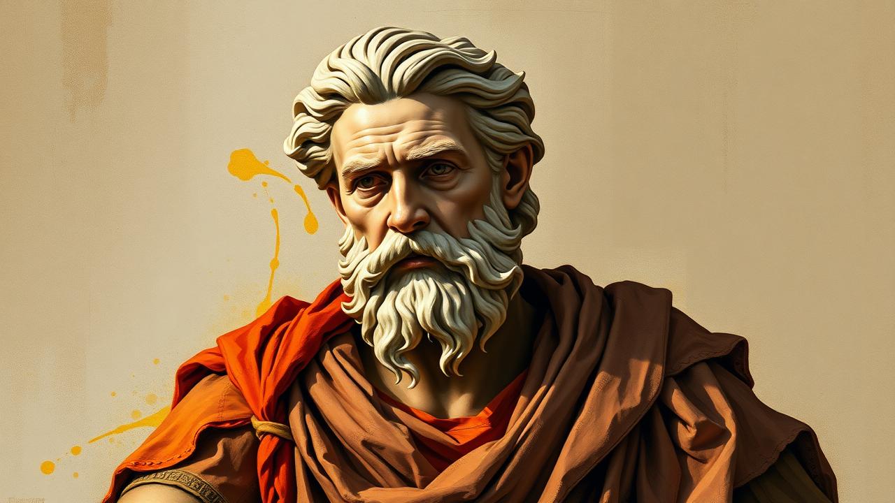 Why Should We Use Stoicism to Enhance Love in Our Daily Lives?