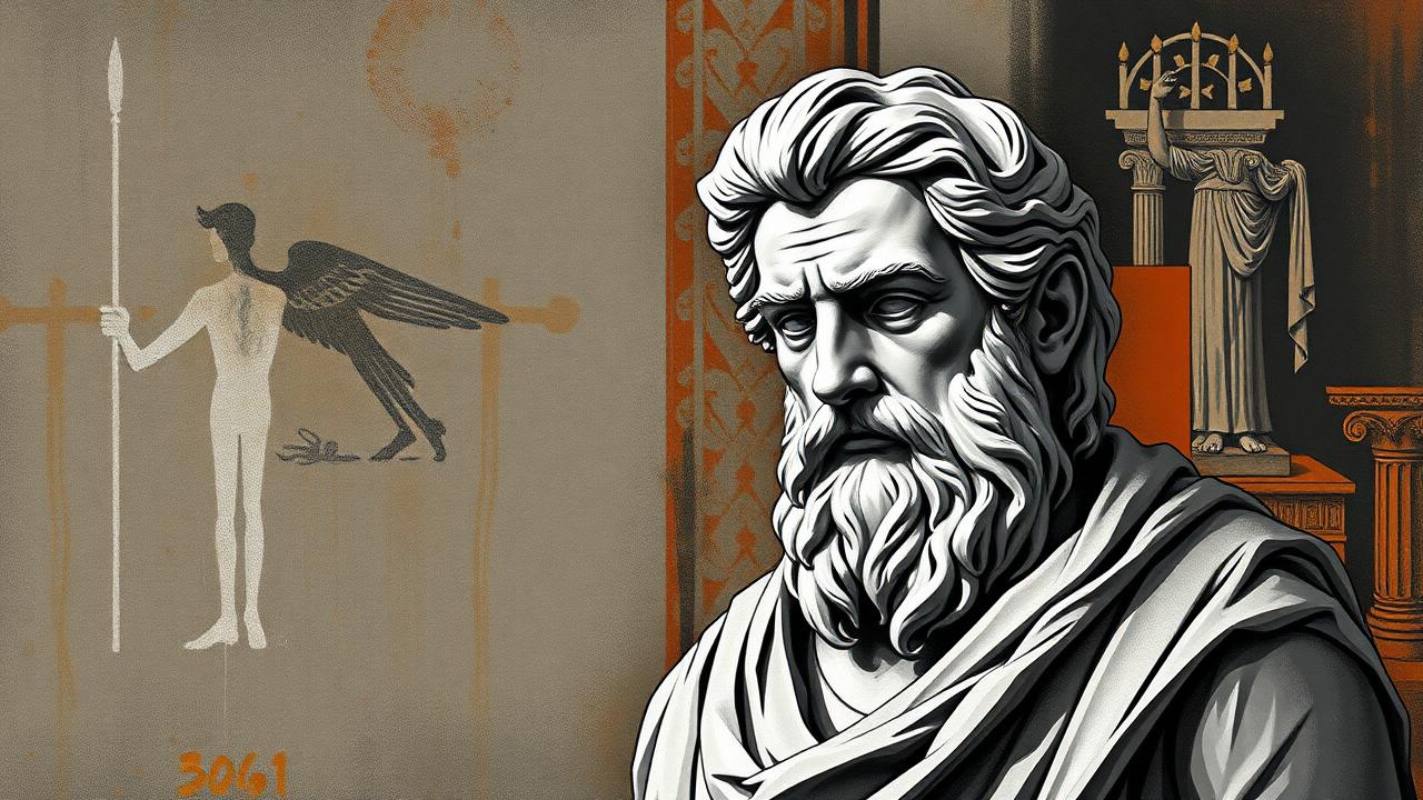 How Can Stoicism Help You Solve Money Problems Effectively?
