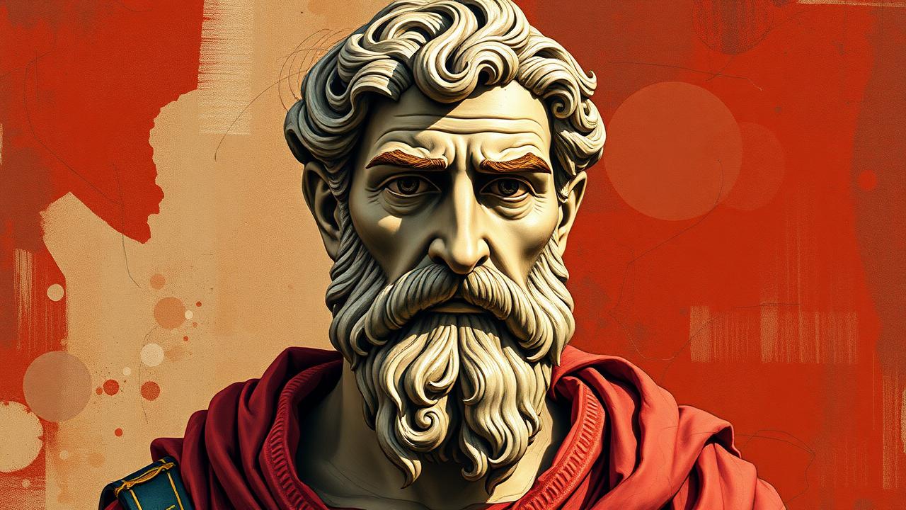 Why Should We Apply Stoic Principles in Love?