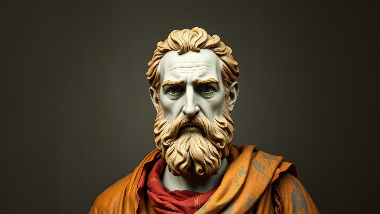 Why Apply Stoicism in Love for a Happier Life?