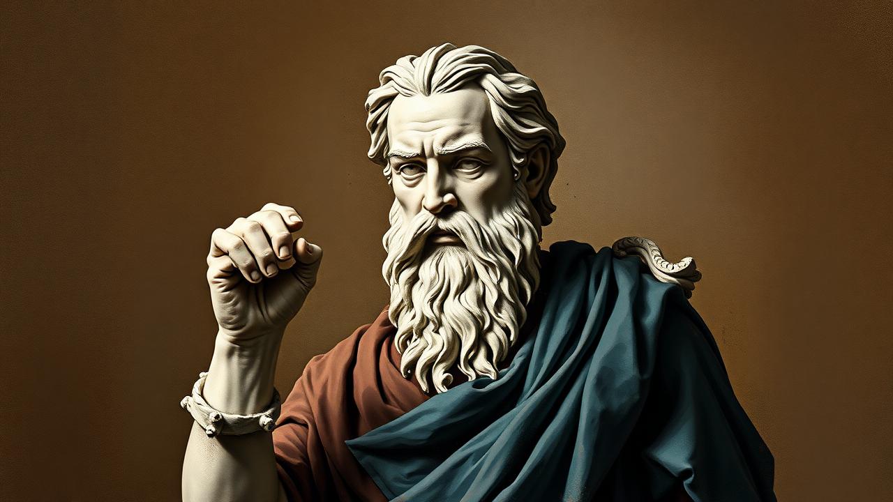 Why Should We Use Stoicism to Enhance Love in Our Daily Lives?