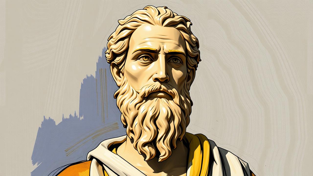 How Can Stoicism Enhance Your Approach to Love?