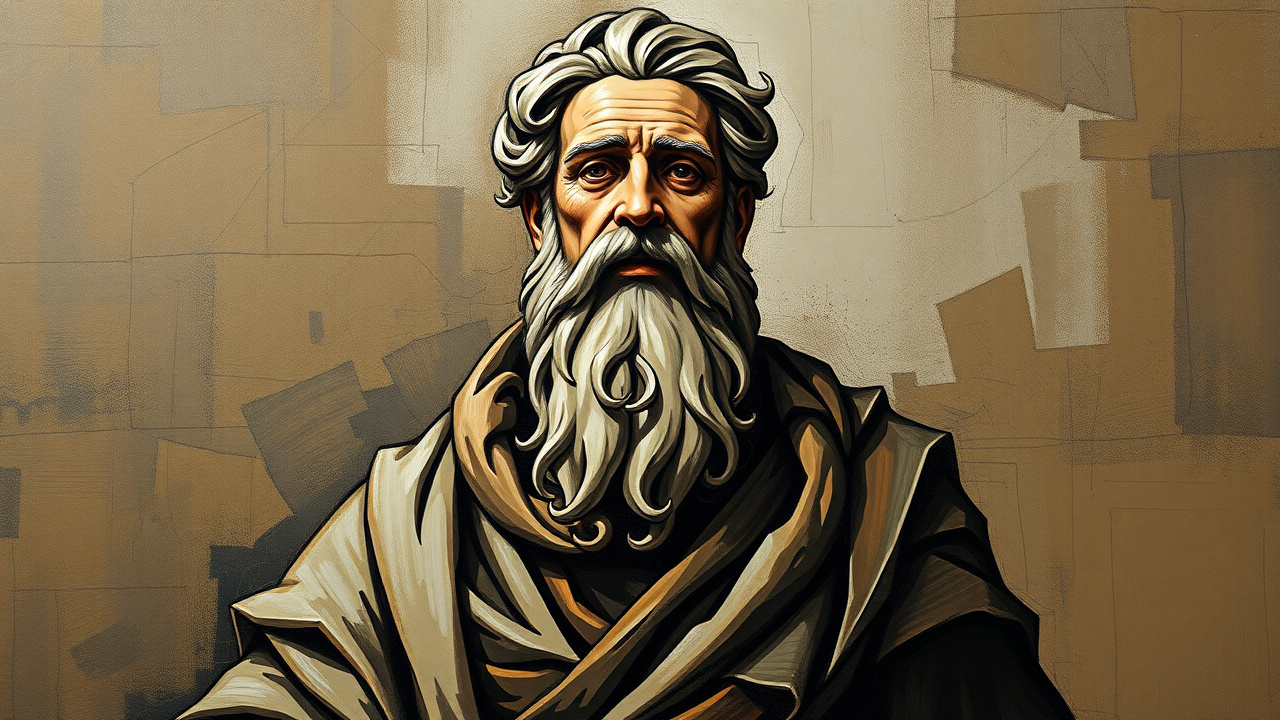 Frustrated with Life Not Getting Better? Try This Simple Stoic Habit