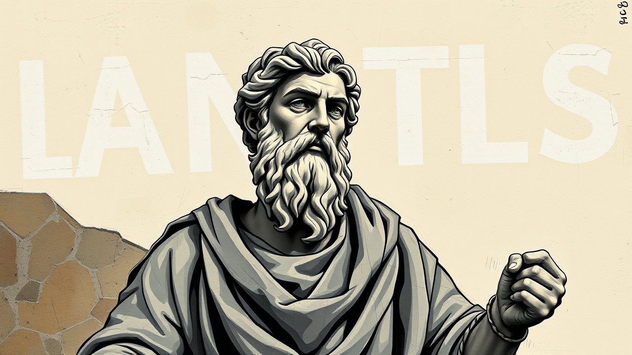 Understanding the Feeling of Being Lost in Life