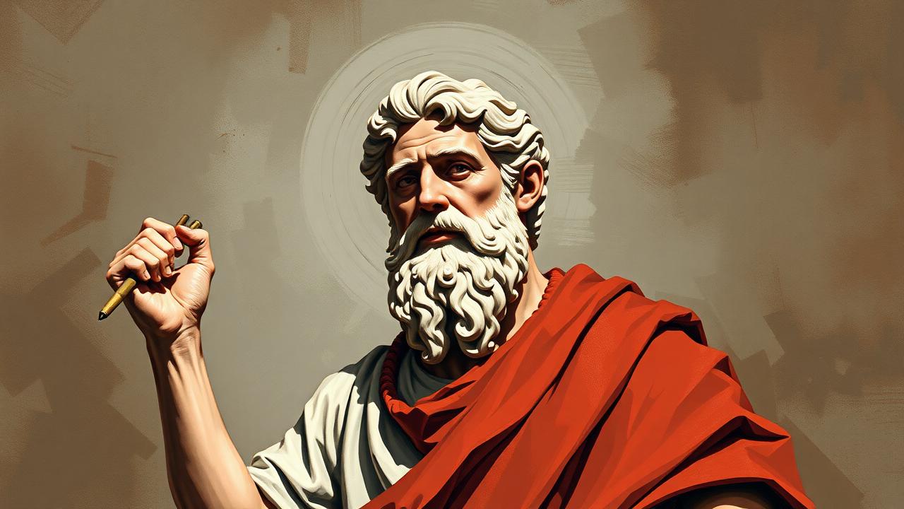 Why Should You Apply Stoicism to Love in Your Daily Life?