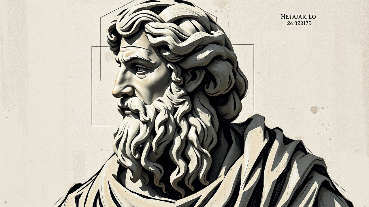 Mastering Love Conflicts: Stoic Wisdom for Emotional Control After 30